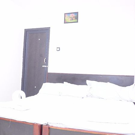 Sgs Residency Villa Tirupati Dış mekan fotoğraf